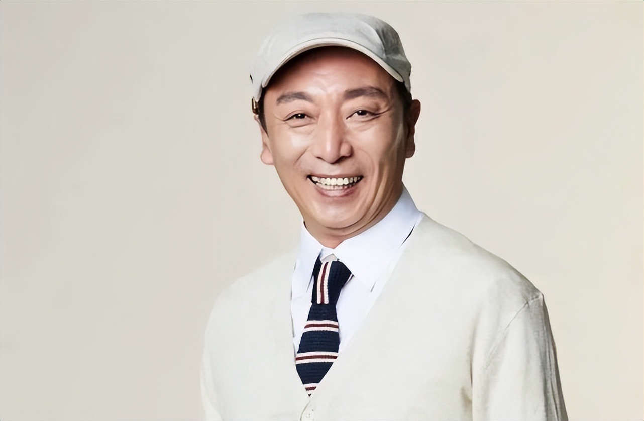 10天之内7位名人相继去世,7位名人一个月内相继去世