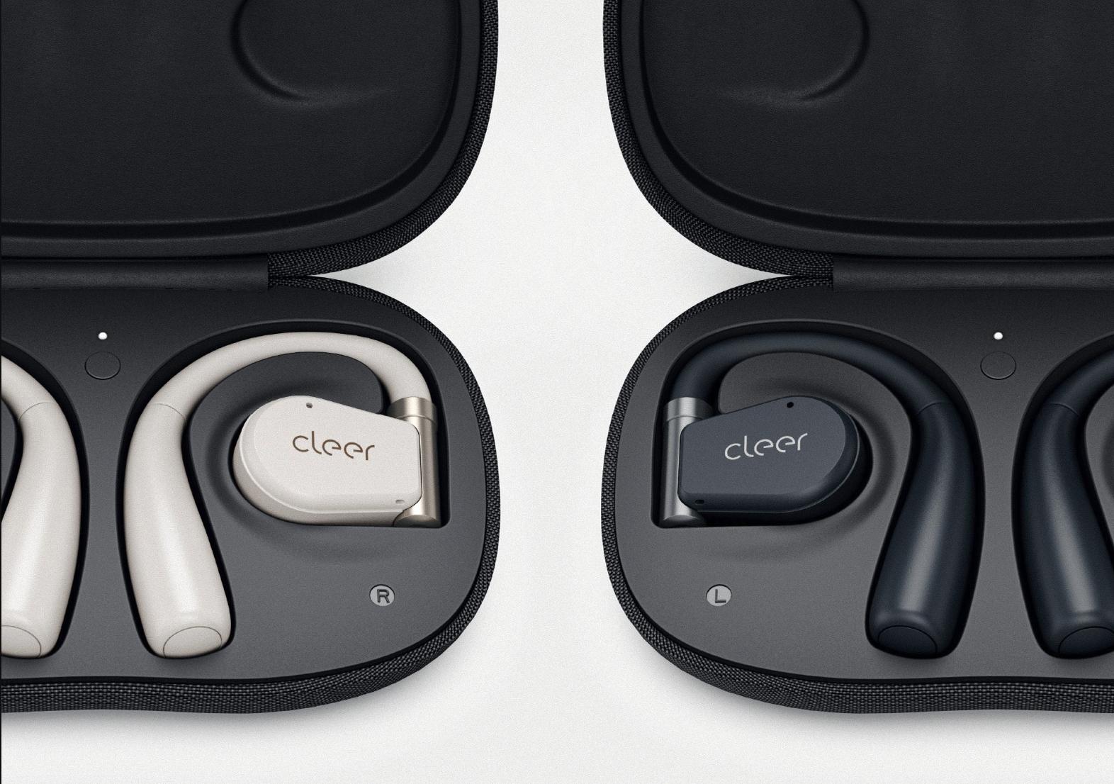 耳机购买注意事项,耳机入门性价比