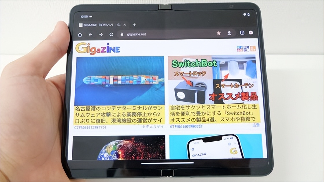 谷歌折叠屏手机pixelfold多少钱,谷歌折叠手机pixelfold