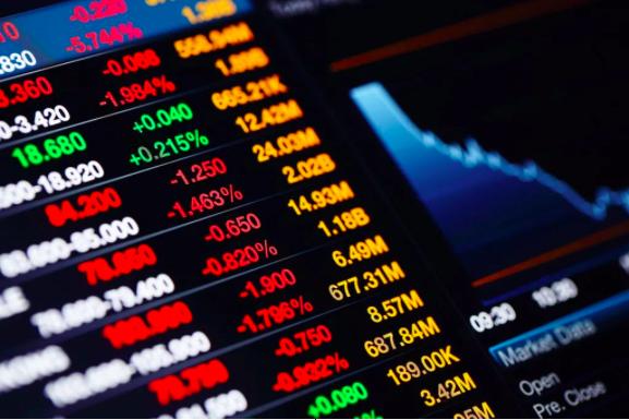 春节前后股市涨跌统计,春节前后股市什么板块表现好