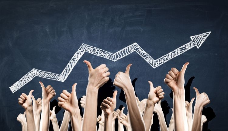 券商和龙头券商,券商业绩低迷