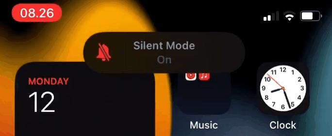 实体静音键手机,哪些手机有静音实体键功能