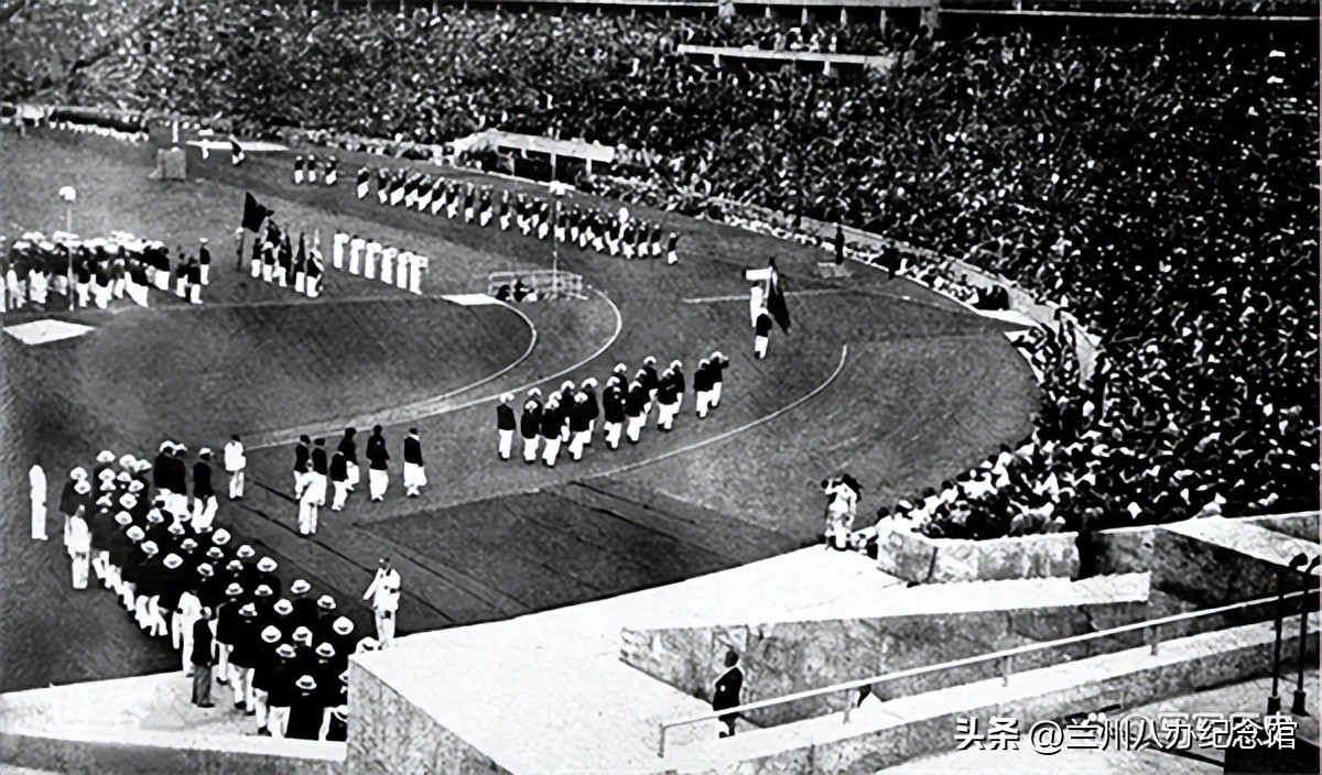 红馆故事会完整版,故事会里的抗日英雄人物