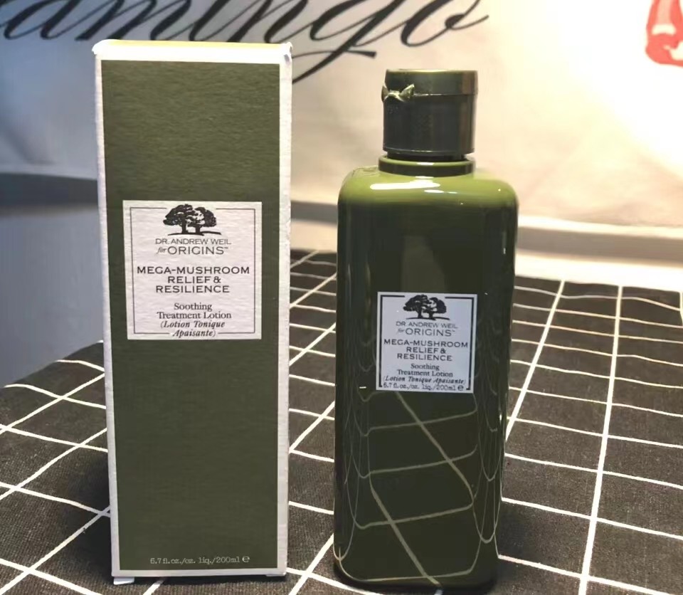 适合宝妈秋冬季补水水乳推荐,婴儿夏季补水保湿推荐排行榜