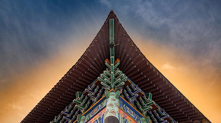 六桂福珠宝传承系列,六桂福珠宝文化