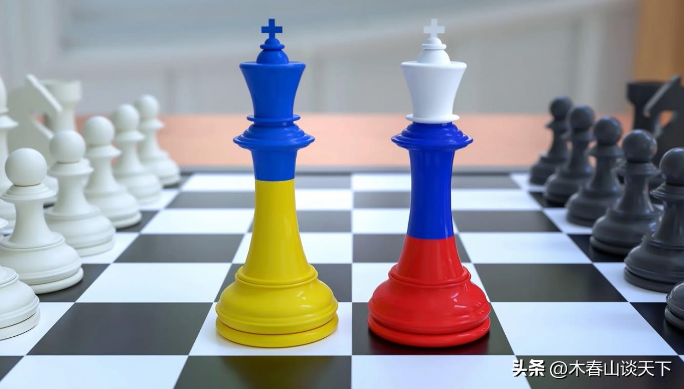 欧盟为什么不喜欢俄罗斯,欧盟成员国匈牙利力挺俄罗斯