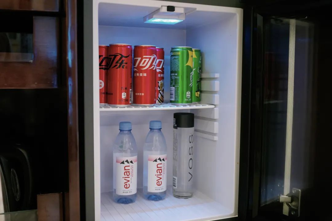 大连旅游住海景房,大连住哪里方便且海景美丽