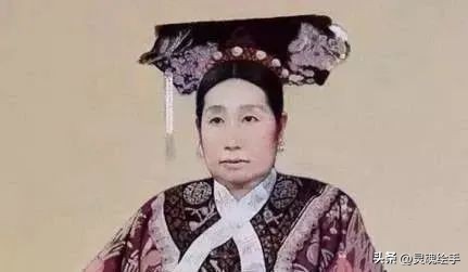 古代人是用什么洗发水,古代人洗头发用什么洗发水