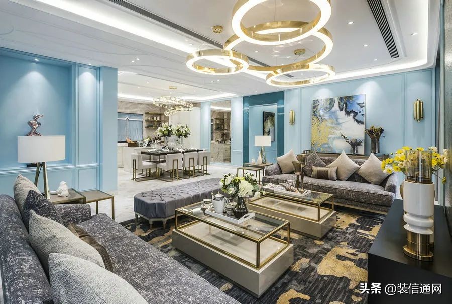 沈阳装修公司最新排名,2020沈阳十大装修公司排名