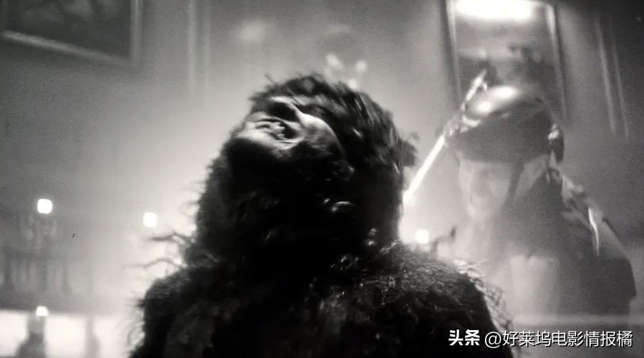 漫威电影宇宙第四阶段展望,漫威宇宙第四阶段的七部电影