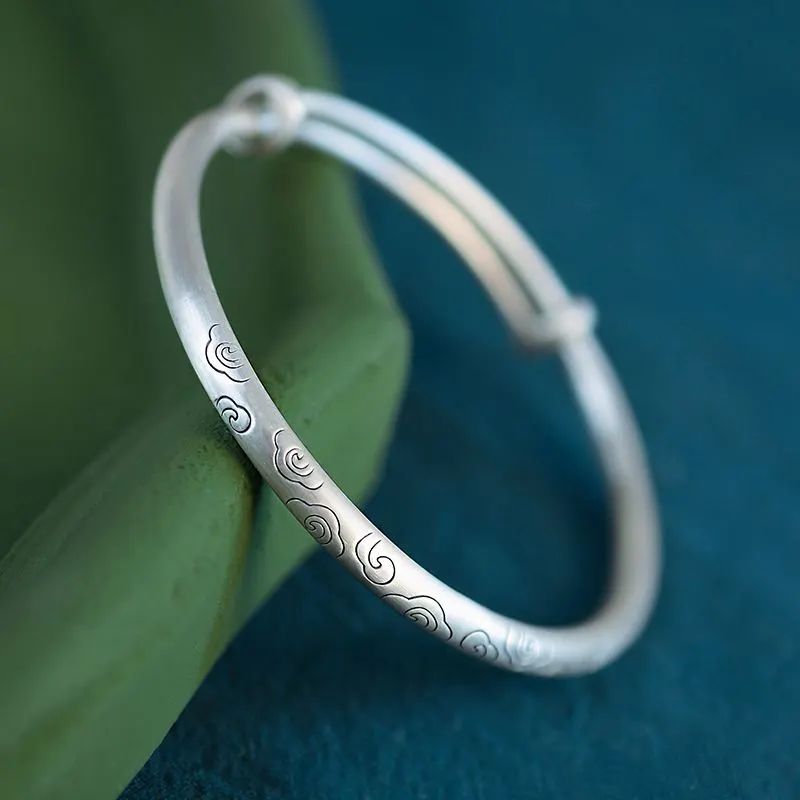 k金铂金黄金的区别讲解,铂金k金黄金有什么区别