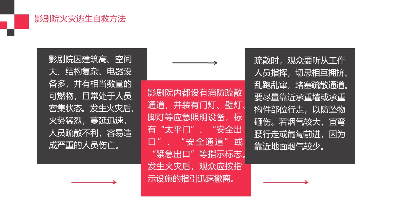 鐏伨ppt璇句欢鍏嶈垂,鐏伨閫冪敓璇句欢ppt