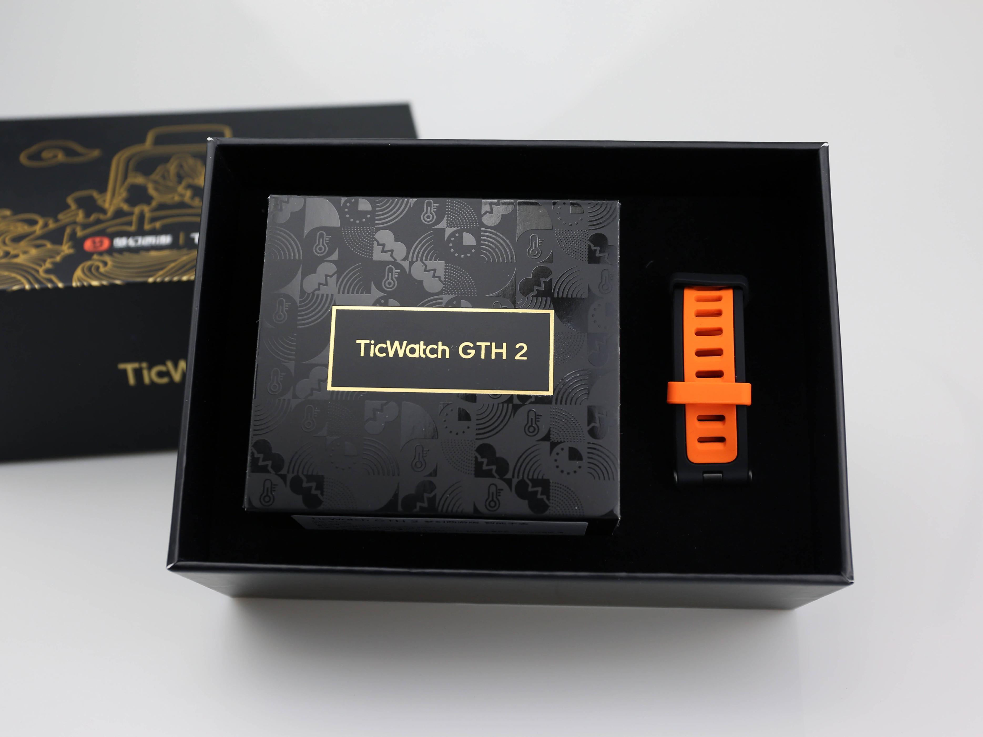 梦幻西游梦幻元素,梦幻西游元素