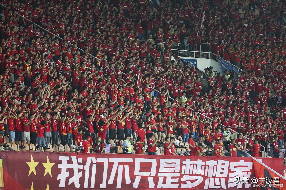 中国足球爆笑场次,中国足球失误爆笑集锦