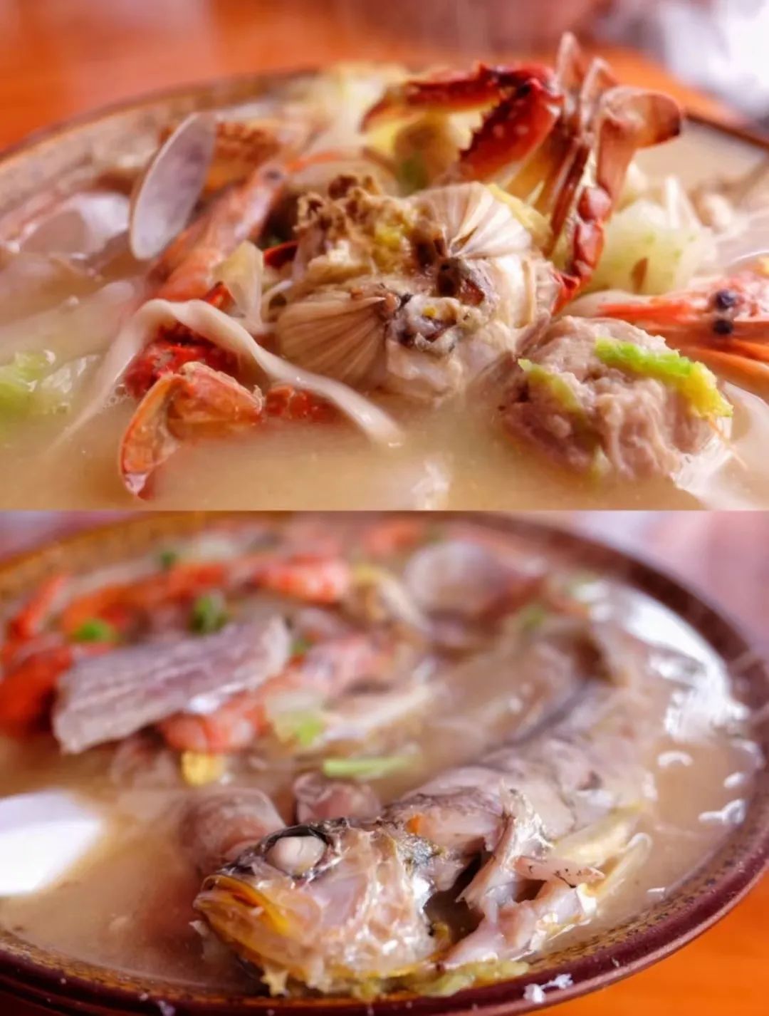 过气男团综艺叫什么名,过气男团