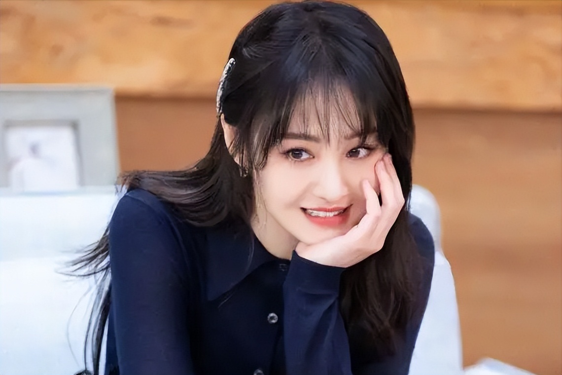 温州健身房“性丑闻”爆出：人一旦没了“底线”，究竟有多可怕？