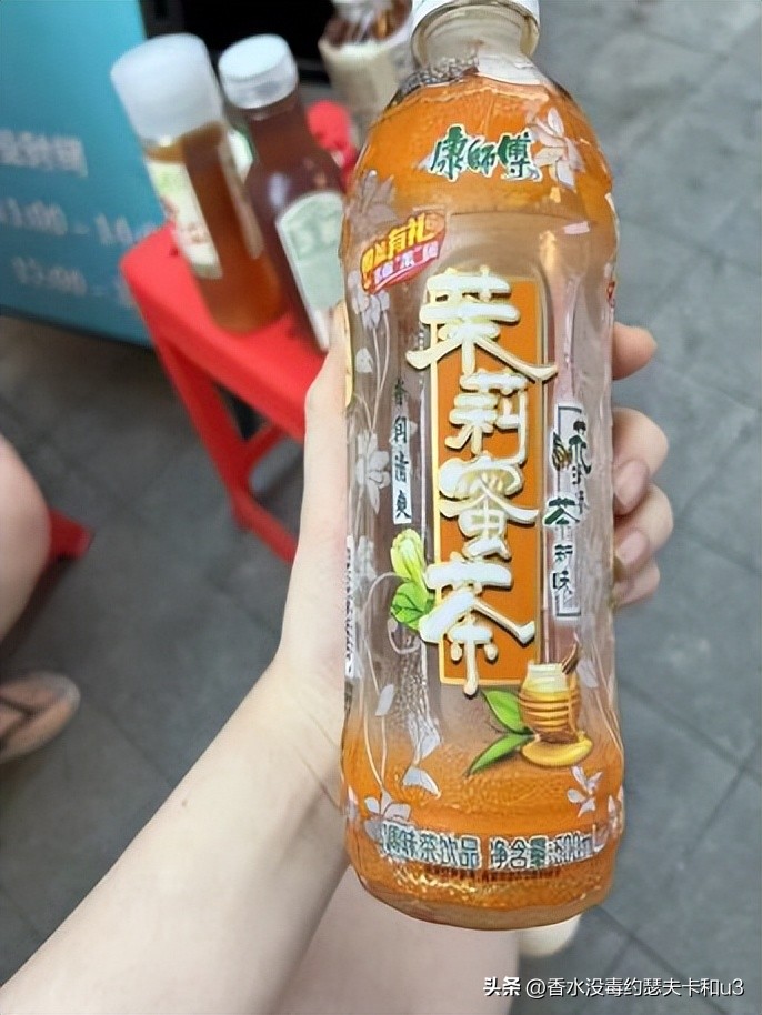 绝世大冤种什么意思,绝世大怨种小说