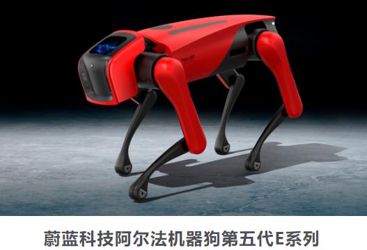 it历史连载,it历史