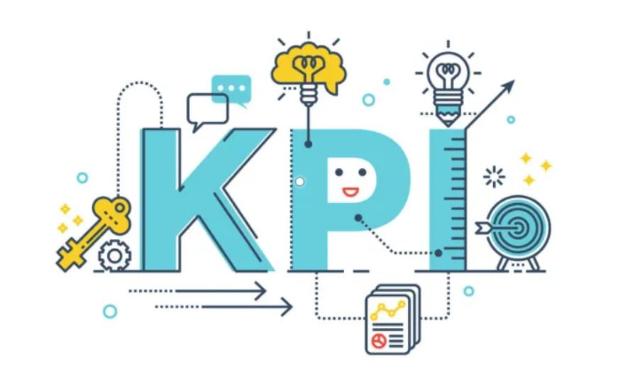 绩效考核管理制度范本最新,绩效管理制度模板