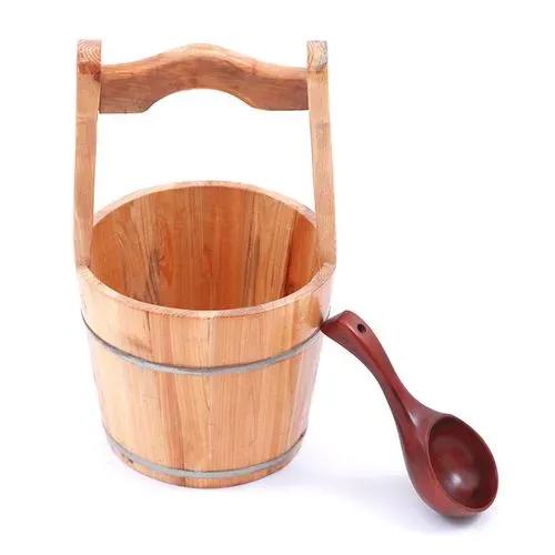 人丑就命苦吗,人丑运气差