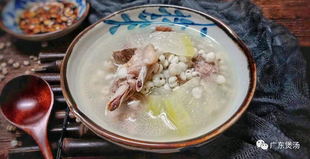 立夏儿童喝什么汤最好,立夏女性喝的顺气汤