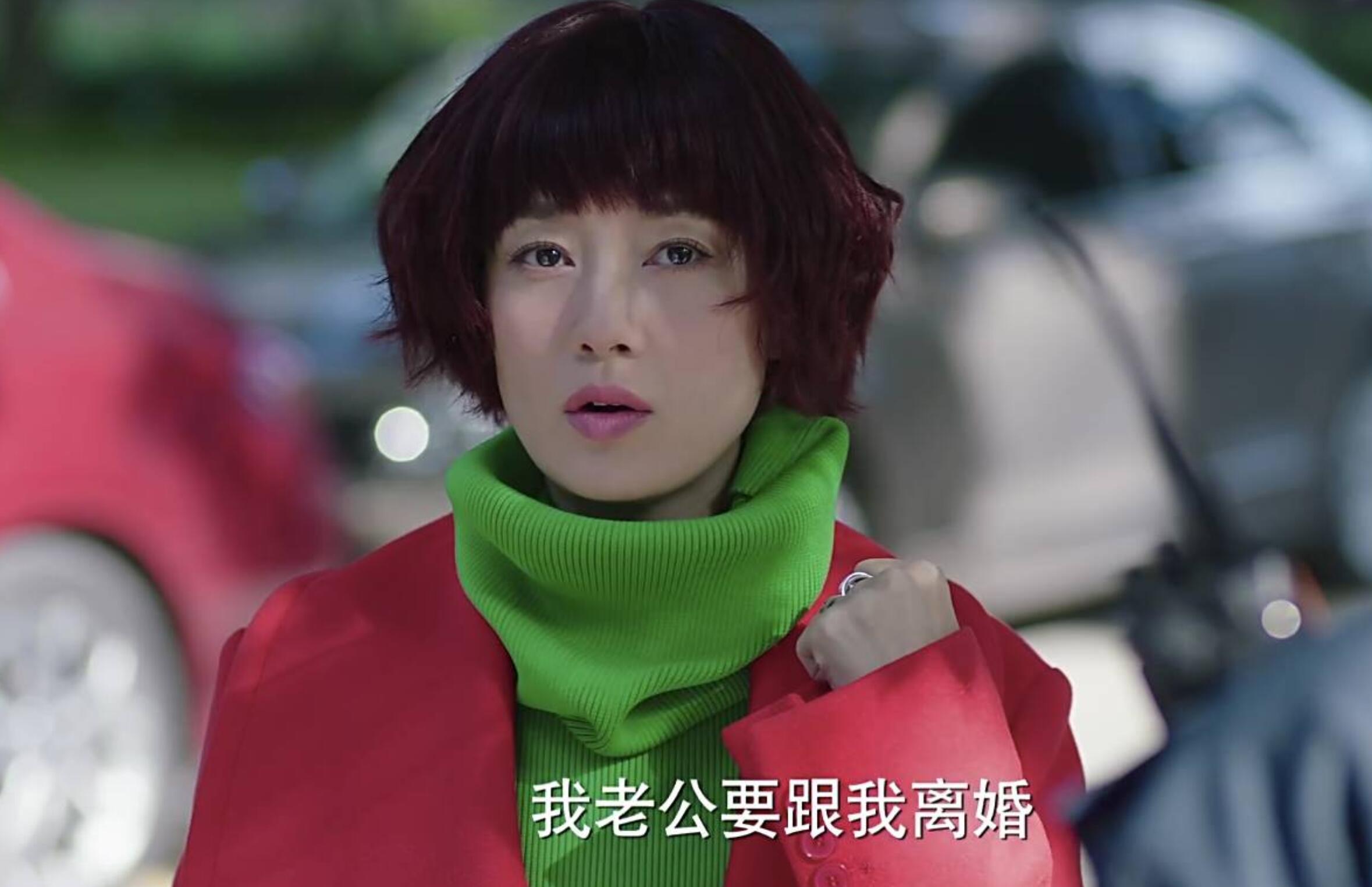 我的前半生原著说罗子君,我的前半生罗子君的解读