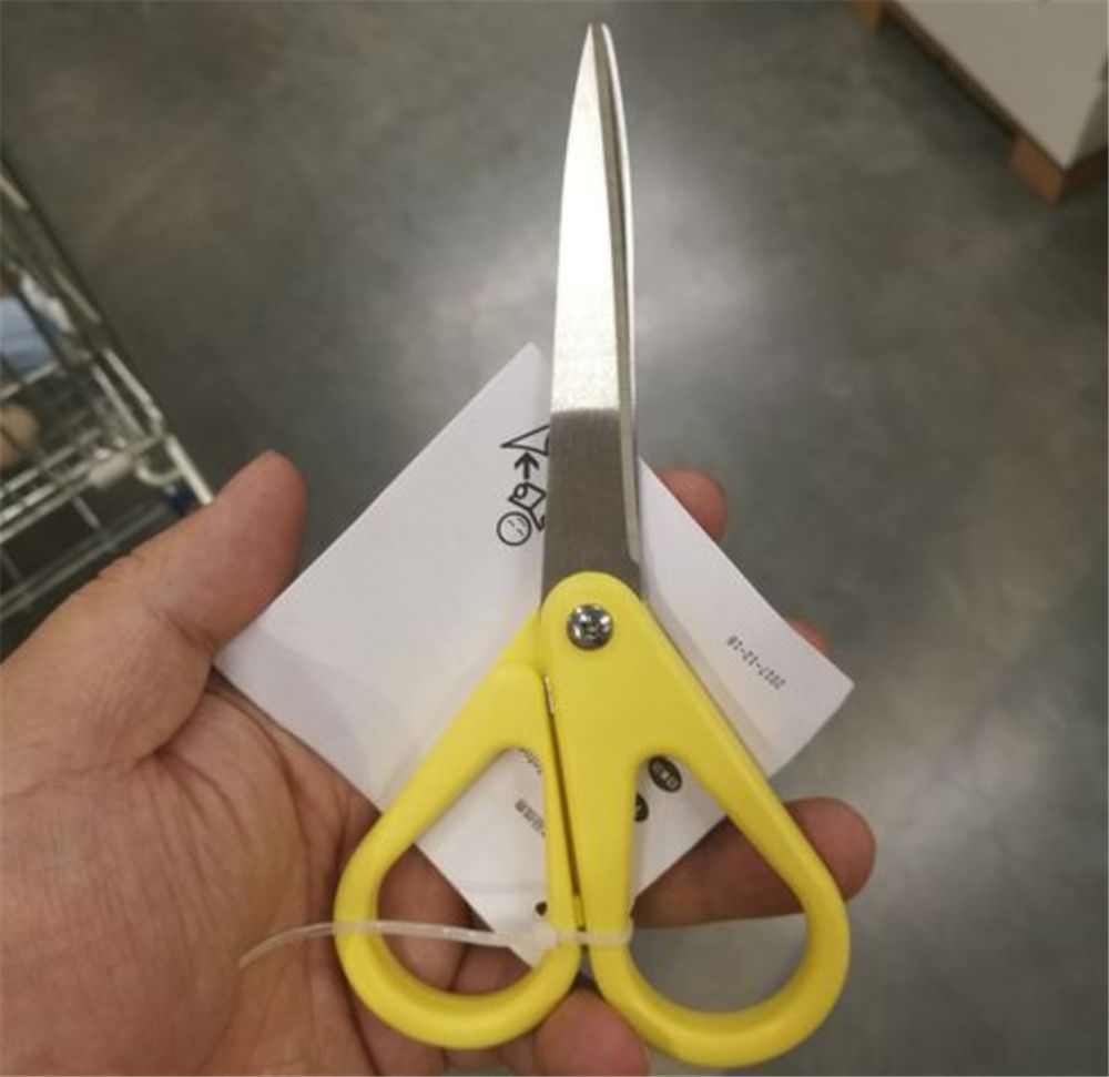 宜家实用用品,宜家十大必买雷品