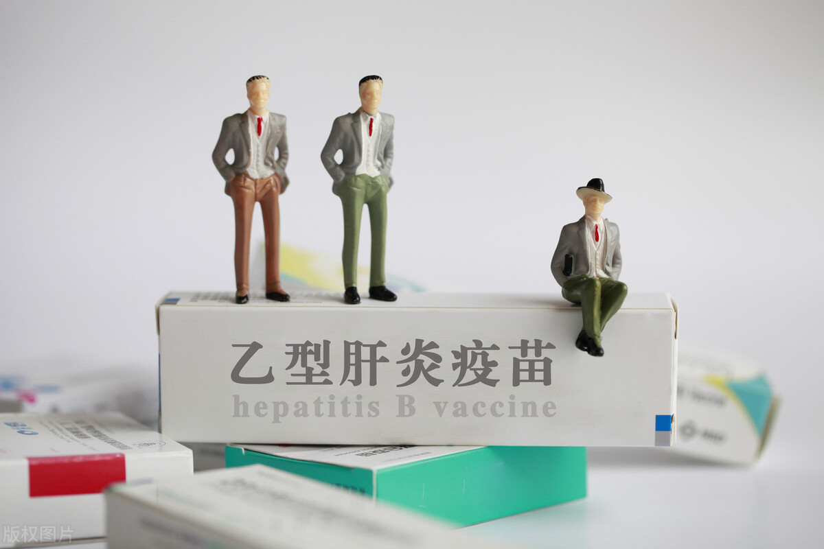 日常做好五点乙肝远离身边,夫妻之间有乙肝的注意事项