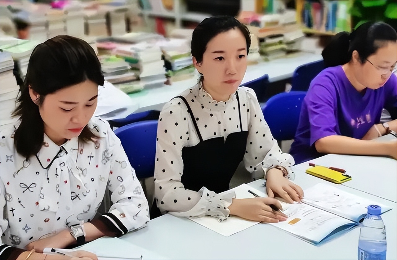 中国人口最新统计2023出生率,各省出生率2023真实官方数据