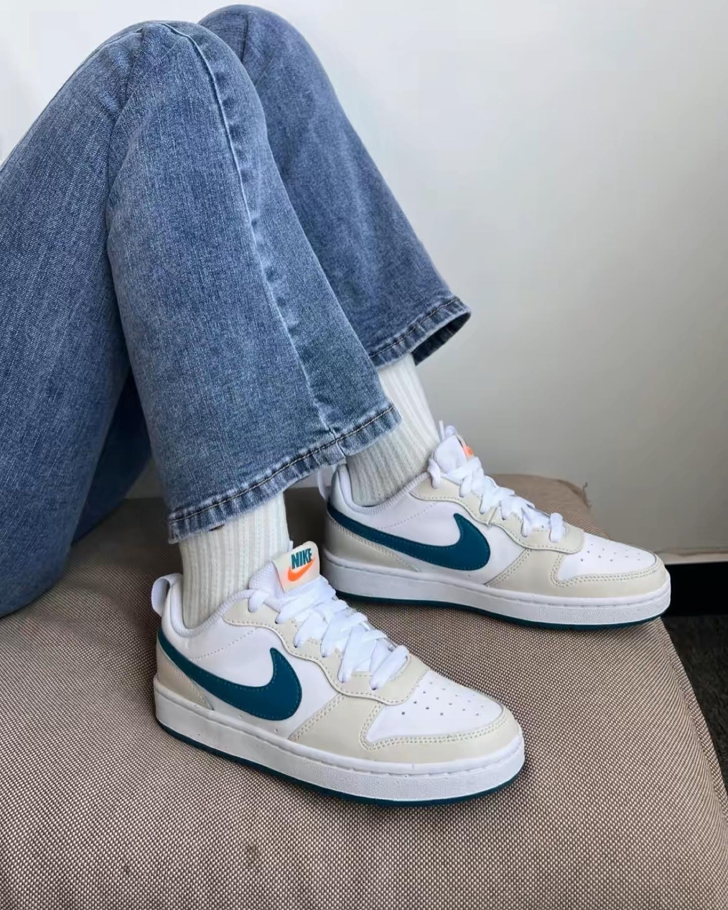 2023球鞋推荐nike,2022年强烈推荐球鞋nike