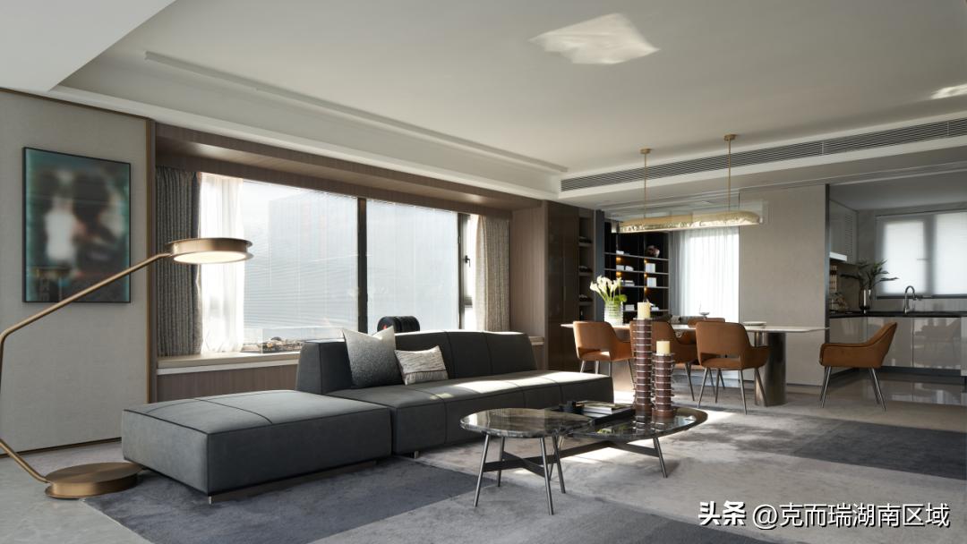 轨道万科璞悦湾最新消息,轨道万科璞悦湾户型118