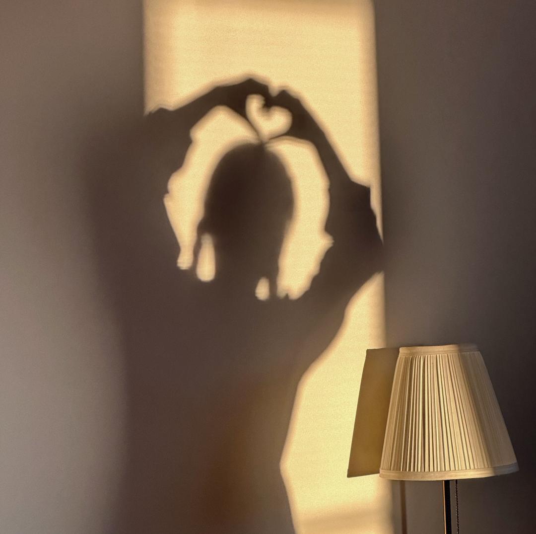 自媒体月收入8万的秘密,月收入85万自媒体赚多少钱