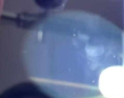 红米note9进水不开机维修,红米note9进水拆机