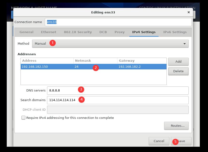 centos8瀹夎vmwaretools,vmware瀹夎centos8