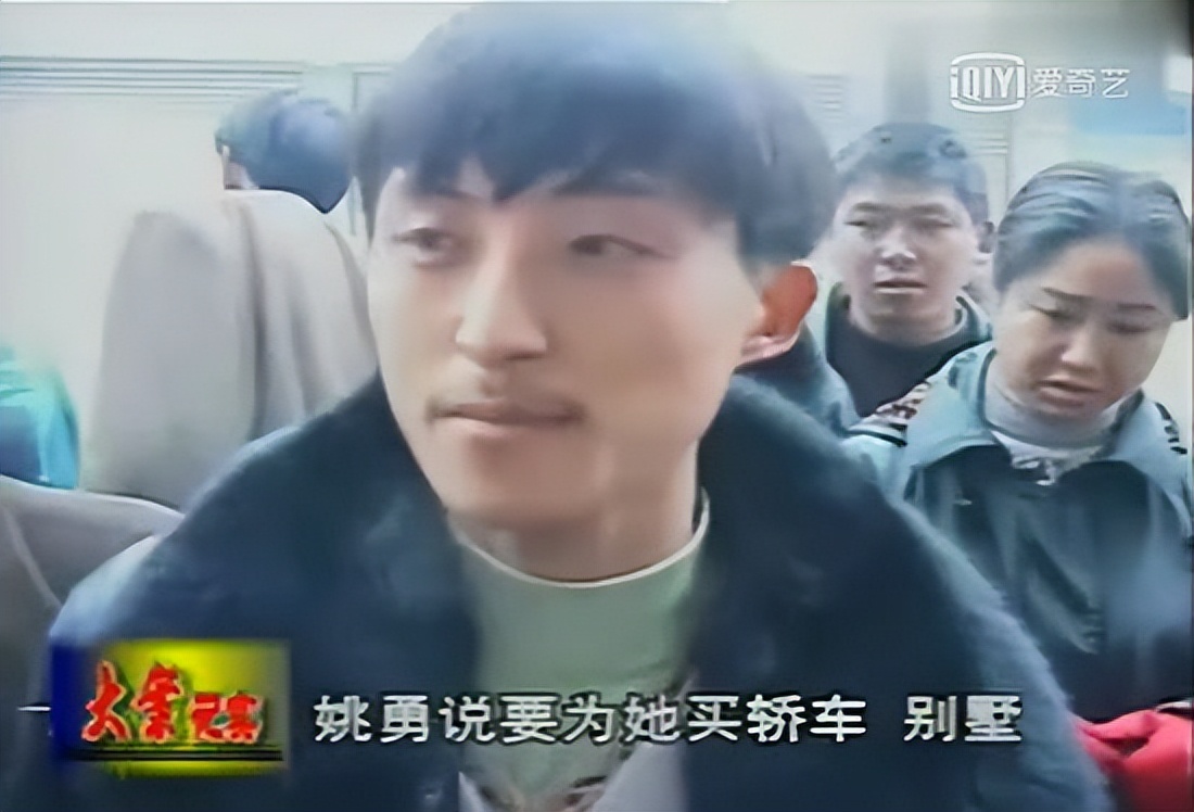 离谱！为防止女友出轨，他竟给她装上了“贞操锁”