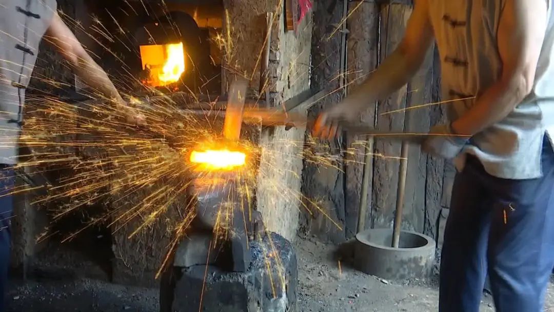 消失的老城街巷,老长沙街区图