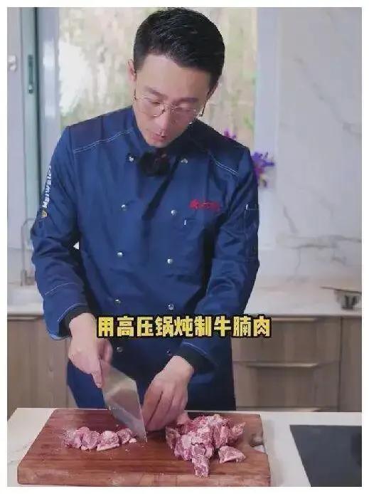 张兰汪小菲现在的产业,张兰支持汪小菲创业