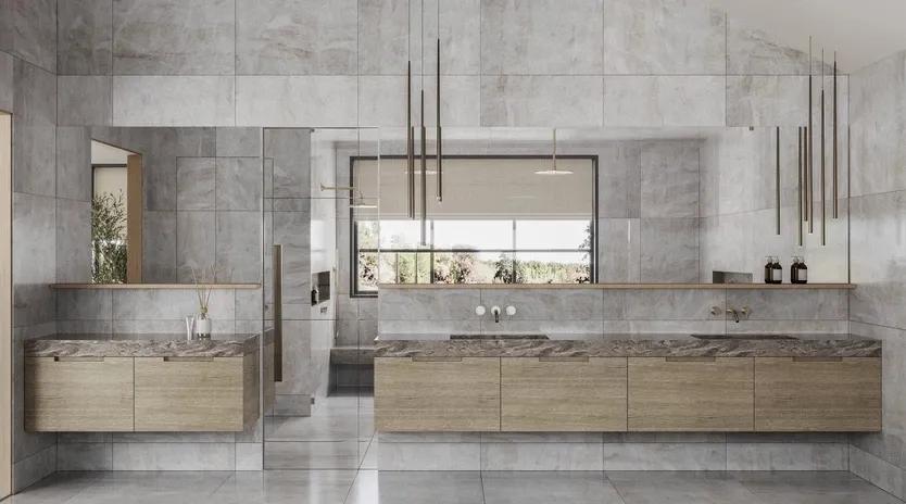 平凡而朴素的美感,朴素的美