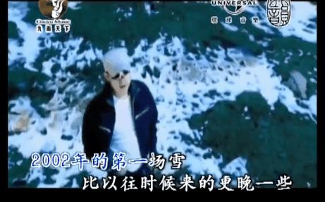 15位明星群居生活,15个过气演员