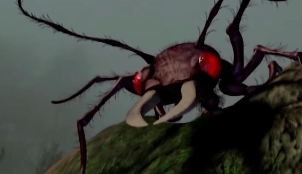 经典即时战略手机游戏,即时战略游戏的鼻祖红色警戒