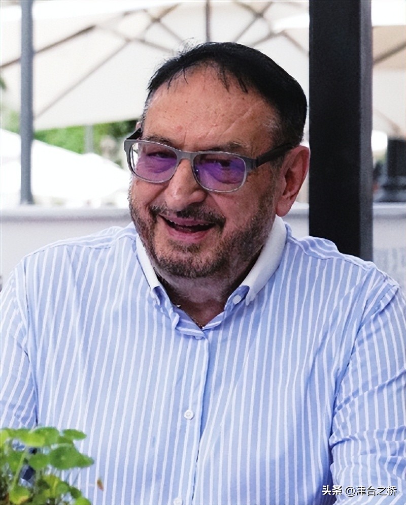 天津推进发展,天津未来能成国际化大都市吗