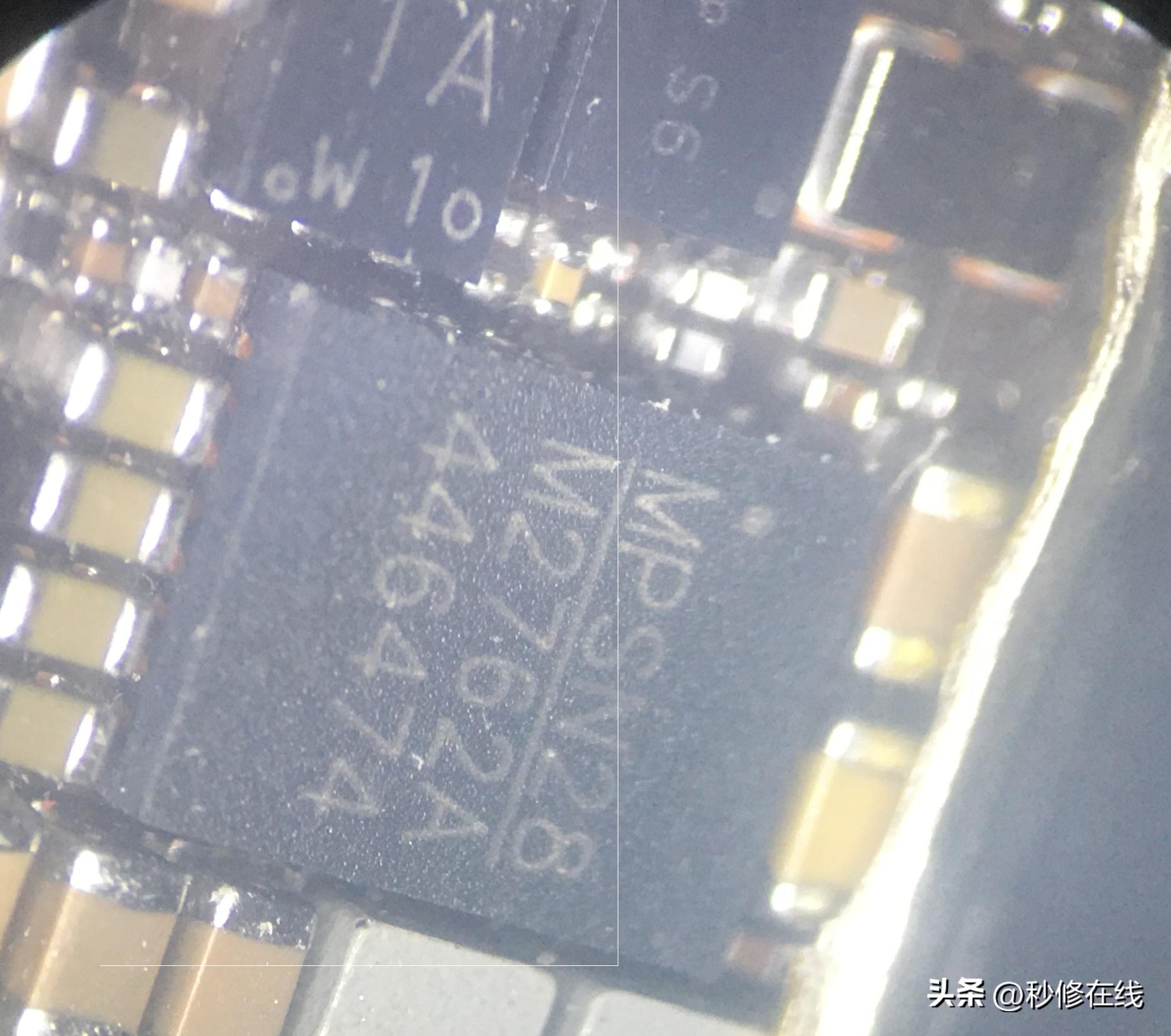 opporeno8拆机模式,opporeno手机标准版拆机维修主板