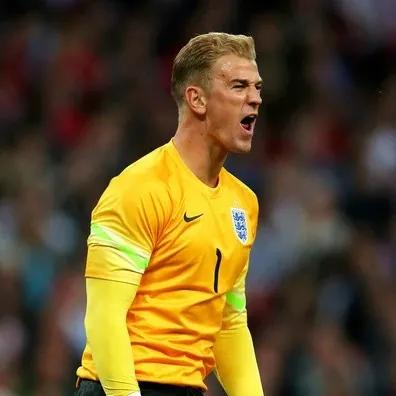 足坛阵容排名,足坛姓氏排名前十