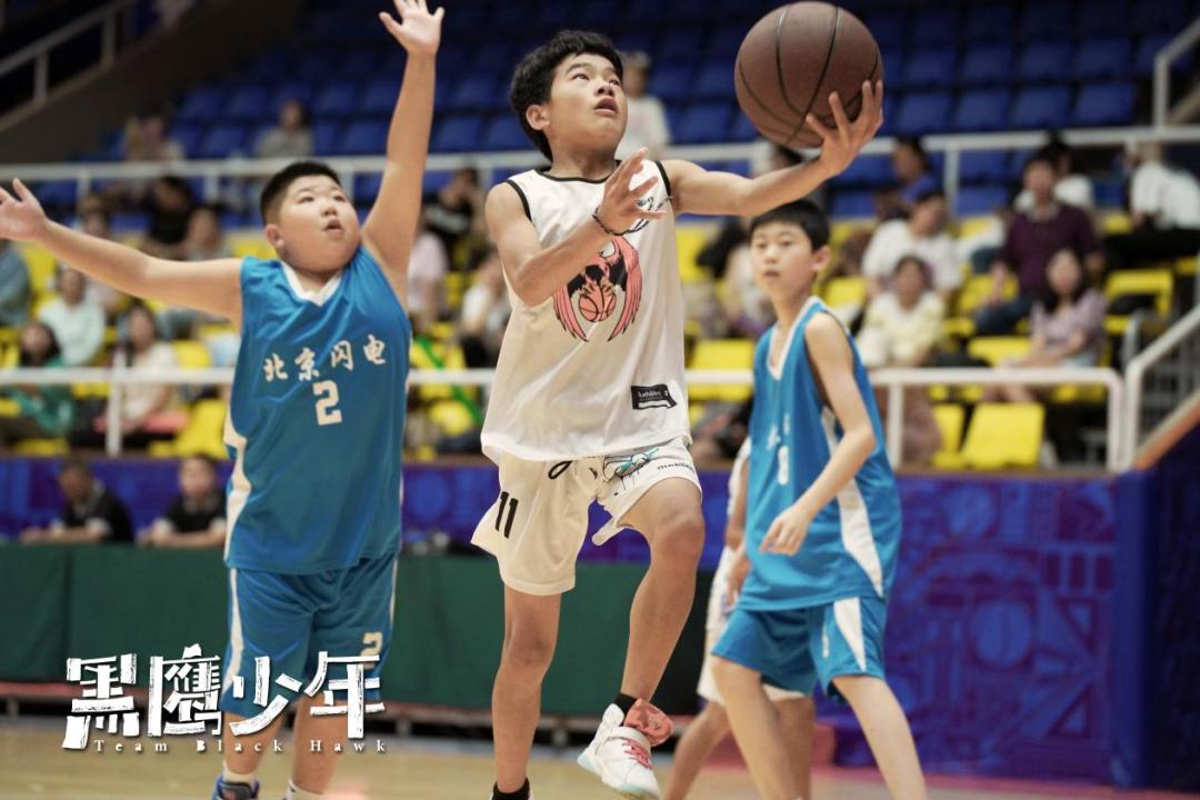 新东方拍成的电影,新东方的一部电影