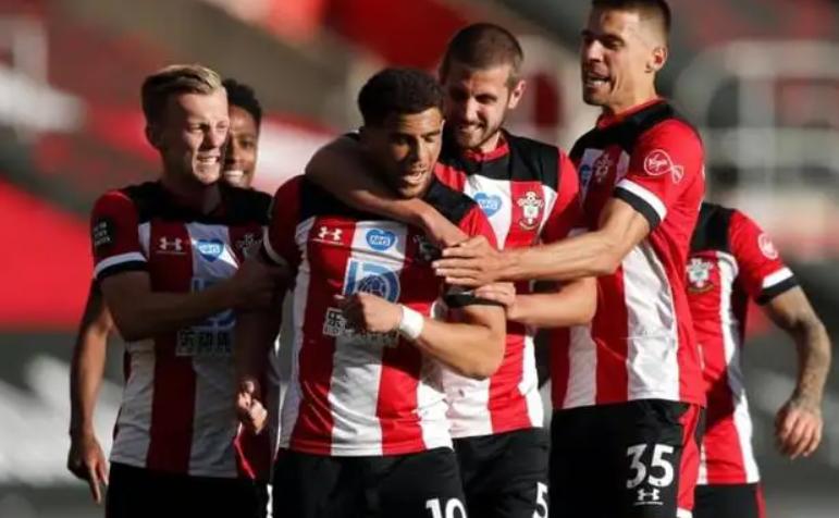 足球预测今日推荐实单竞彩英锦赛,今日足彩切尔西vs热刺推荐