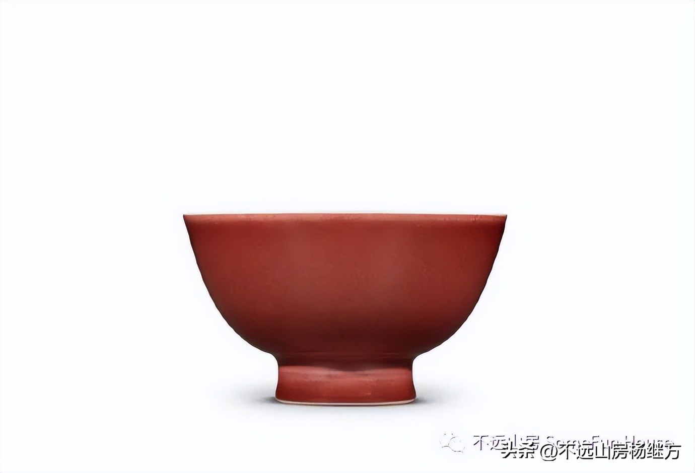 雍正乳白釉瓷器 (雍正年代青釉瓷器)