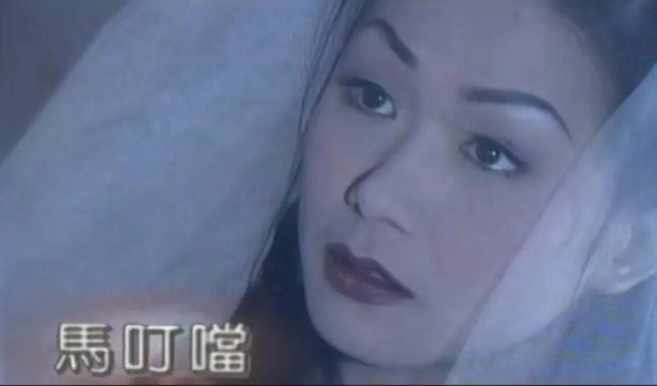 经典老剧我和僵尸有个约会,atv翻拍我和僵尸有个约会