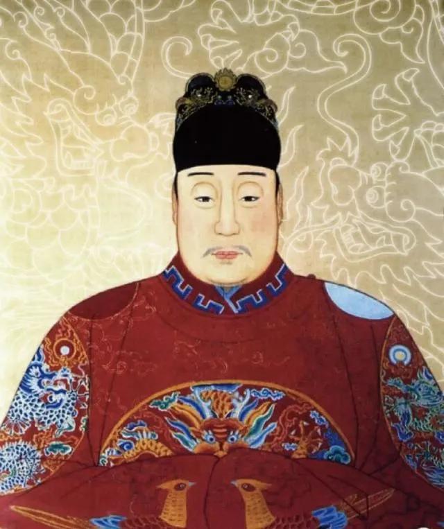 张居正为何被万历清算 (张居正为啥被万历抄家)