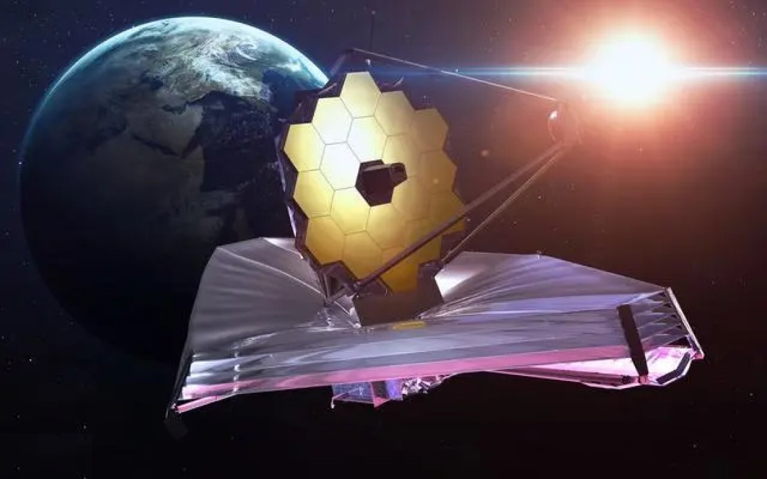 为什么要发射韦伯望远镜,韦伯望远镜即将上天意味着什么