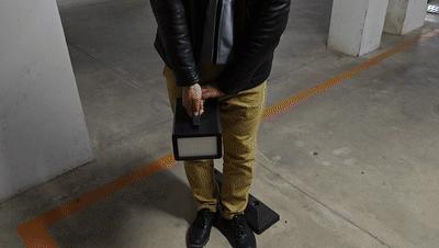 露营用电户外储能电源,露营户外电源省钱